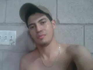 Chico de 32 busca chica para hacer pareja en San Pedro Sula, Honduras