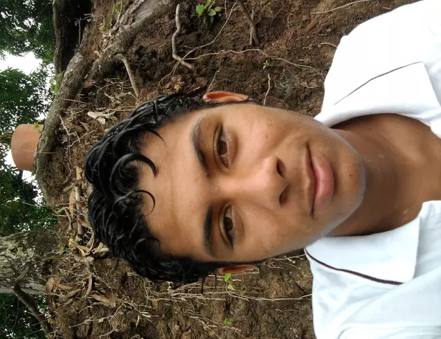 Chico de 31 busca chica para hacer pareja en Puntarenas, Costa Rica