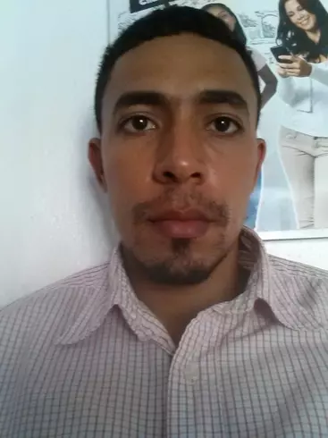 Hombre de 38 busca mujer para hacer pareja en Santiago, República Dominicana