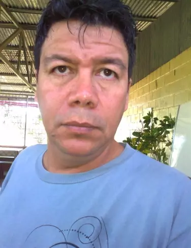 Hombre de 56 busca mujer para hacer pareja en Limon, Costa Rica