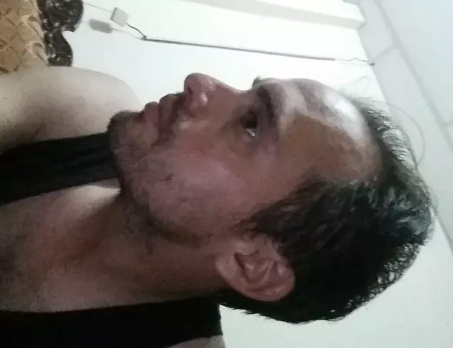 Chico de 30 busca chica para hacer pareja en Guayaquil, Ecuador