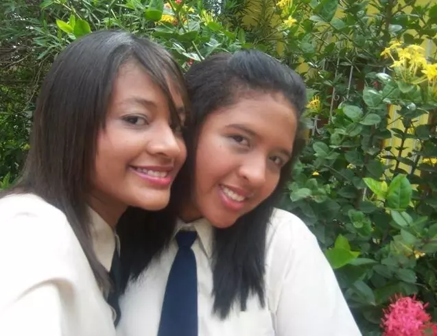 Chica de 30 busca chico para hacer pareja en Maracay, Venezuela