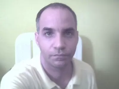 Hombre de 52 busca mujer para hacer pareja en Santo Domingo.Rep:Dom, República Dominicana