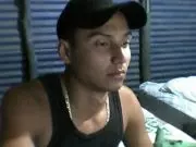 Chico de 34 busca chica para hacer pareja en Puerto la cruz, Venezuela