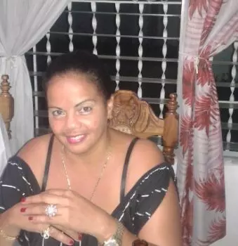 Mujer de 59 busca hombre para hacer pareja en SANTIAGO DE CUBA, Cuba