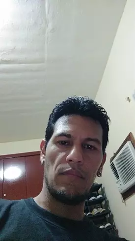 Hombre de 42 busca mujer para hacer pareja en Santa clara, Cuba