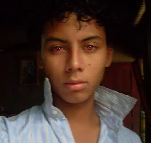 Chico de 33 busca chica para hacer pareja en Managua, Nicaragua