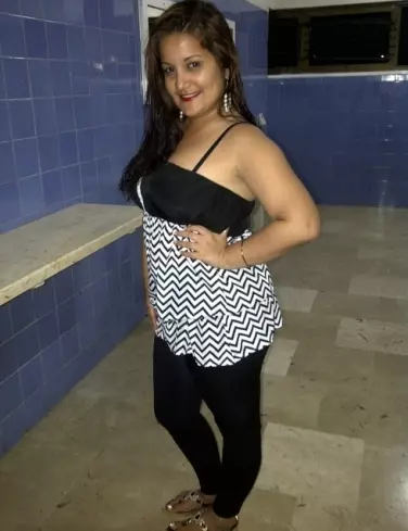 Chica de 29 busca chico para hacer pareja en SANTIAGO DE CUBA, Cuba