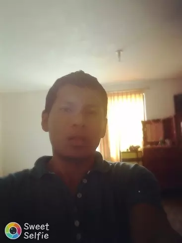 Hombre de 39 busca mujer para hacer pareja en Tena, Ecuador