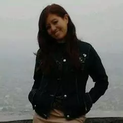 Mujer de 41 busca hombre para hacer pareja en LIma, Perú