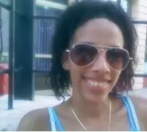 Chica de 32 busca chico para hacer pareja en La Habana, Cuba
