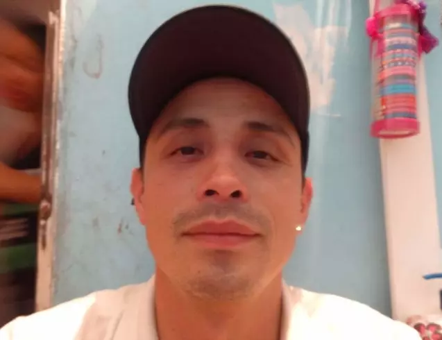 Hombre de 46 busca mujer para hacer pareja en BOGOTA, Colombia