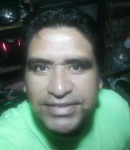 Hombre de 46 busca mujer para hacer pareja en Guatemala, Guatemala