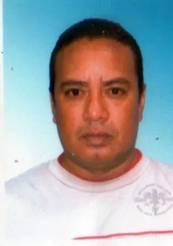 Hombre de 63 busca mujer para hacer pareja en Caracas, Venezuela