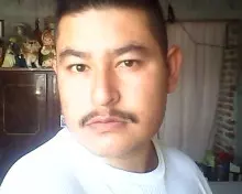 Hombre de 38 busca mujer para hacer pareja en Cuautepec De Hinojosa, México