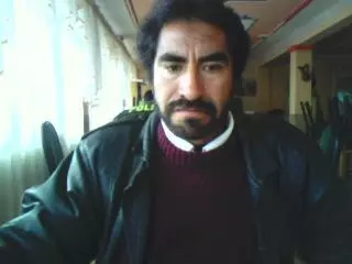 Hombre de 57 busca mujer para hacer pareja en Oruro, Bolivia