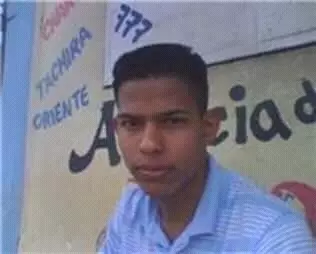 Chico de 32 busca chica para hacer pareja en Maturin, Venezuela