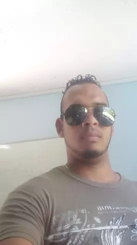 Chico de 31 busca chica para hacer pareja en Bayamo, Cuba