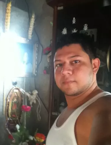 Chico de 33 busca chica para hacer pareja en Managua, Nicaragua