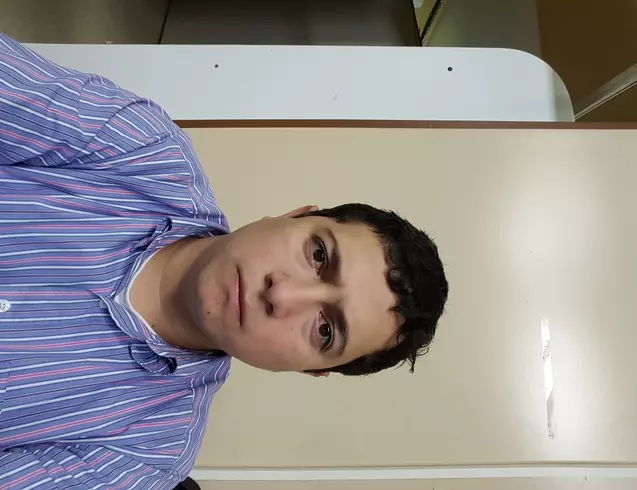 Hombre de 36 busca mujer para hacer pareja en Ita, Paraguay