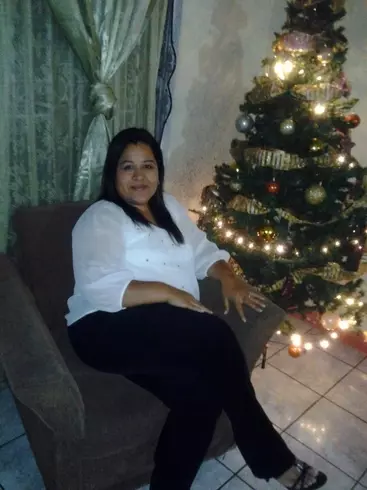 Mujer de 49 busca hombre para hacer pareja en Guatemala, Guatemala