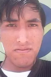 Hombre de 36 busca mujer para hacer pareja en Cochabamba, Bolivia