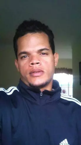 Hombre de 42 busca mujer para hacer pareja en Santiago, República Dominicana