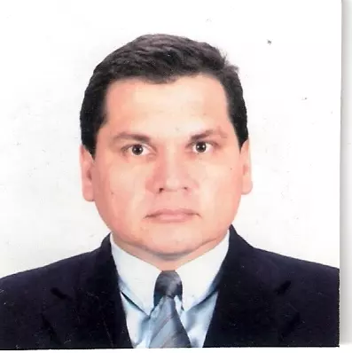 Hombre de 57 busca mujer para hacer pareja en Asunción, Paraguay