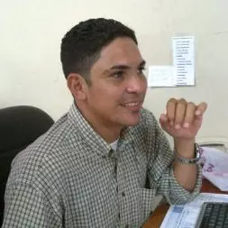 Hombre de 42 busca mujer para hacer pareja en Granada, Nicaragua