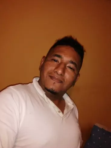 Hombre de 40 busca mujer para hacer pareja en LIma, Perú