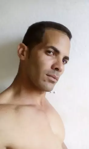 Hombre de 37 busca mujer para hacer pareja en Nueva gerona, Cuba