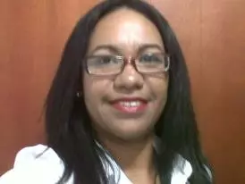 Mujer de 46 busca hombre para hacer pareja en San carlos, Venezuela