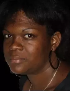 Mujer de 43 busca hombre para hacer pareja en matanzas, Cuba