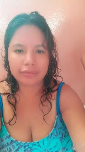 Mujer de 43 busca hombre para hacer pareja en LIma, Perú