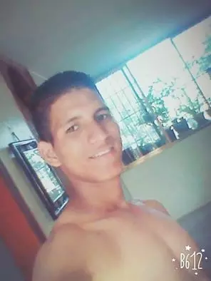 Chico de 28 busca chica para hacer pareja en Cuaman, Venezuela
