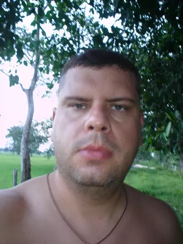 Hombre de 47 busca mujer para hacer pareja en San Antonio de Los Altos, Venezuela