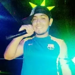 Hombre de 38 busca mujer para hacer pareja en Asunción, Paraguay