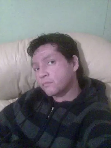 Hombre de 44 busca mujer para hacer pareja en Valdivia, Chile