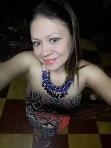 Mujer de 43 busca hombre para hacer pareja en Tegucigalpa, Honduras