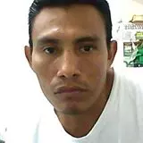Hombre de 45 busca mujer para hacer pareja en Veracruz, Panamá