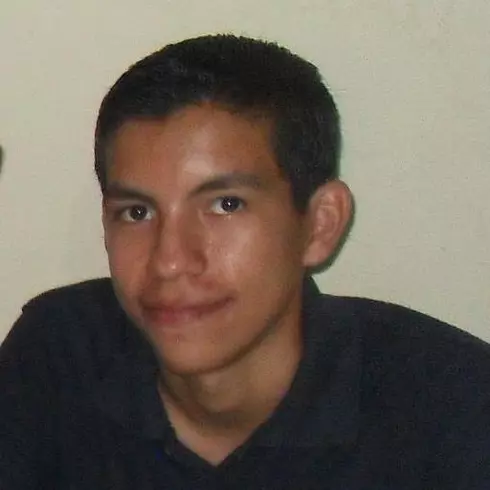 Chico de 29 busca chica para hacer pareja en Managua, Nicaragua
