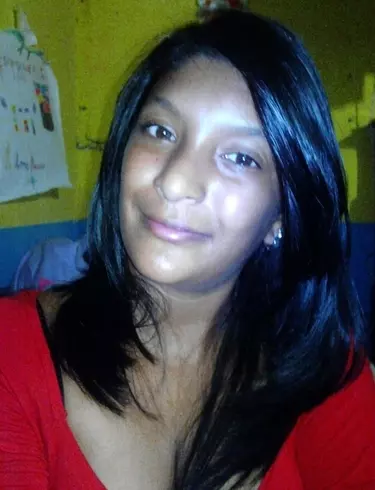 Chica de 30 busca chico para hacer pareja en Bolivar, Venezuela