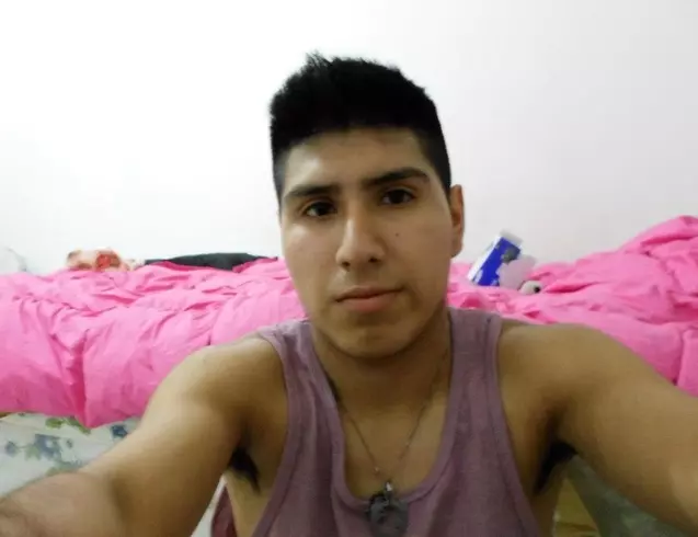 Chico de 31 busca chica para hacer pareja en LIma, Perú