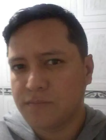 Hombre de 42 busca mujer para hacer pareja en Quindio, Colombia