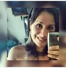 Mujer de 51 busca hombre para hacer pareja en Nueva Esparta, Venezuela