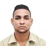 Chico de 35 busca chica para hacer pareja en La Habana, Cuba