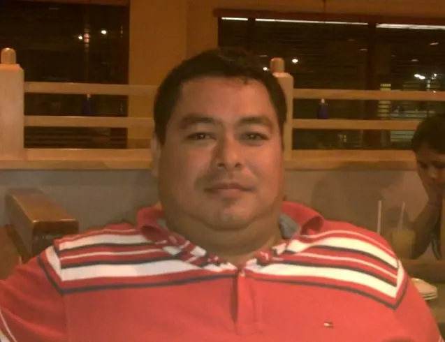 Hombre de 49 busca mujer para hacer pareja en Cortes, Honduras