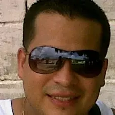 Hombre de 46 busca mujer para hacer pareja en Guatire, Venezuela