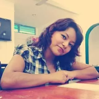 Chica de 25 busca chico para hacer pareja en Chiapas, México