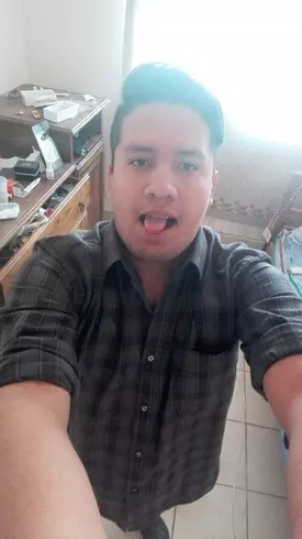 Chico de 32 busca chica para hacer pareja en Cochabamba, Bolivia